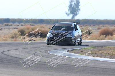 media/Nov-02-2025-Lotus Club of SoCal (Sun) [[dc384ab7f7]]/Advance Group/Sunrise/